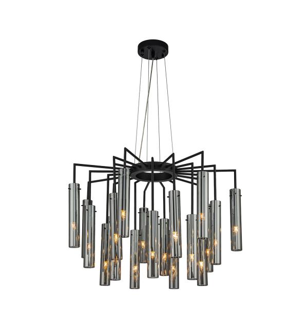 Светильник Favourite Orgel 4501-21P