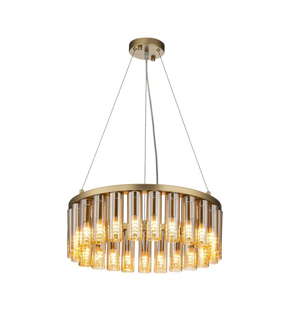 Светильник Favourite Slang 4503-25P