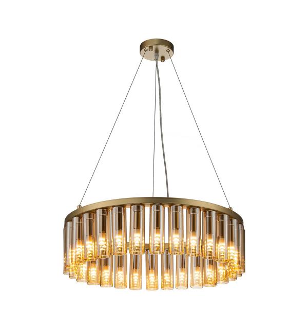 Светильник Favourite Slang 4503-30P