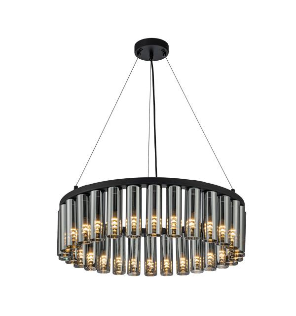 Светильник Favourite Slang 4504-30P