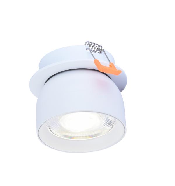 Светильник Favourite Astern 4511-1C