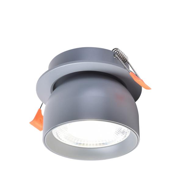 Светильник Favourite Astern 4512-1C