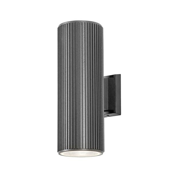 Светильник Favourite Pola 4514-2W