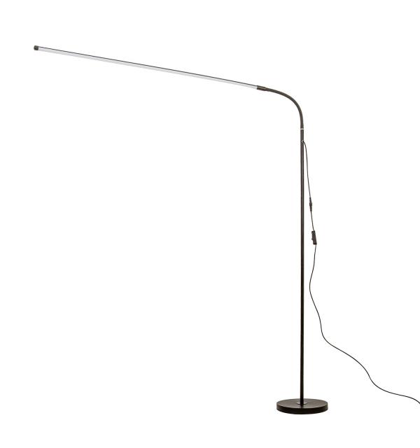 Светильник Favourite Mild 4515-1F