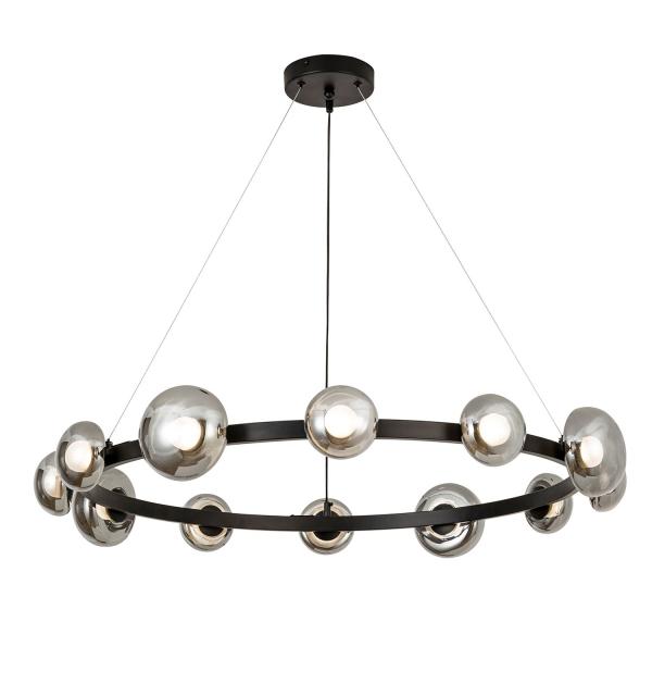 Светильник Favourite Svamp 4517-12P