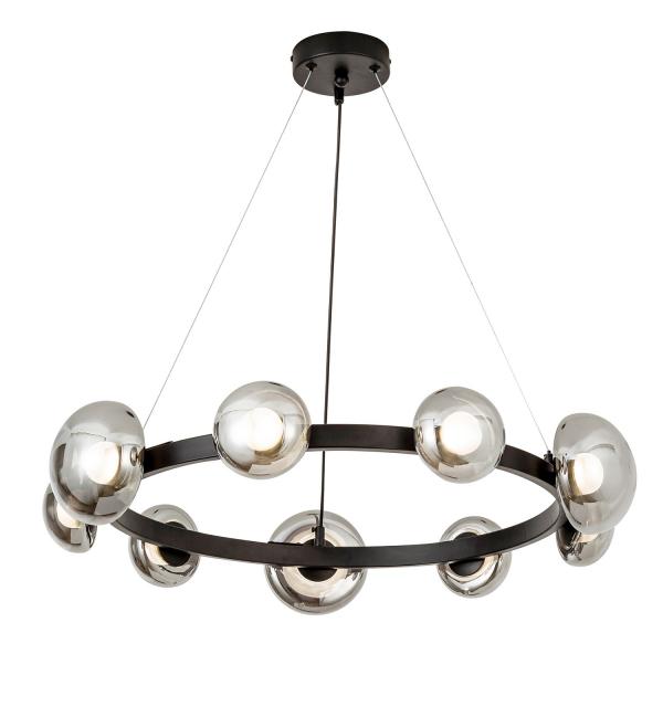 Светильник Favourite Svamp 4517-9P