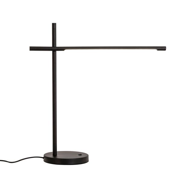 Светильник Favourite Modet 4519-1T