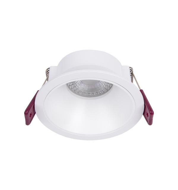 Светильник Favourite Lamppu 4522-1C