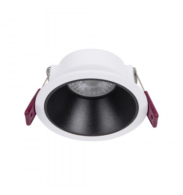 Светильник Favourite Lamppu 4523-1C