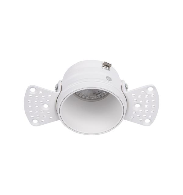 Светильник Favourite Lamppu 4526-1C