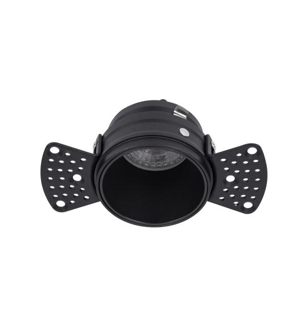 Светильник Favourite Lamppu 4527-1C