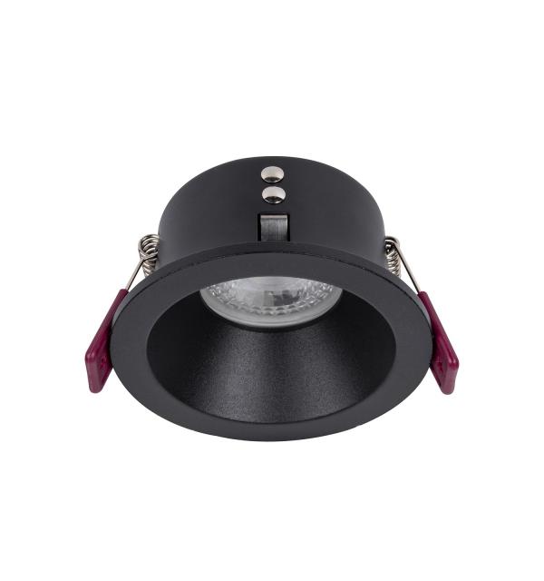 Светильник Favourite Soggy 4529-1C