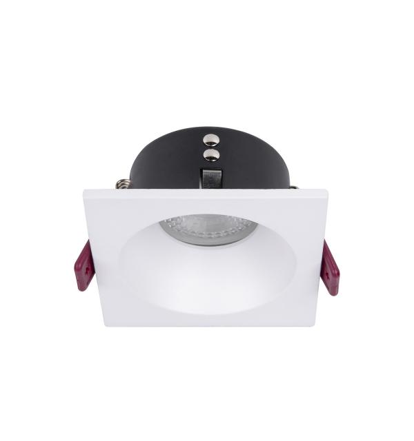 Светильник Favourite Soggy 4530-1C