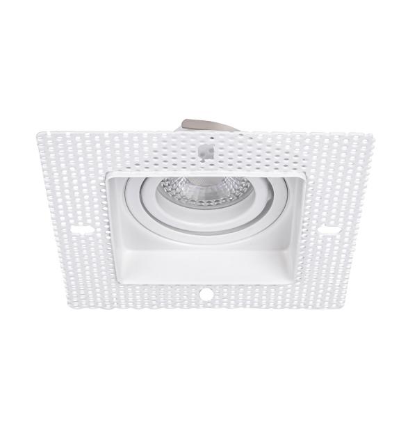 Светильник Favourite Lamppu 4534-1C