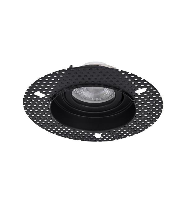 Светильник Favourite Lamppu 4535-1C