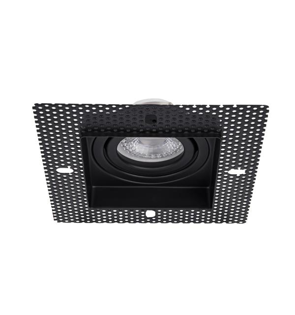 Светильник Favourite Lamppu 4536-1C