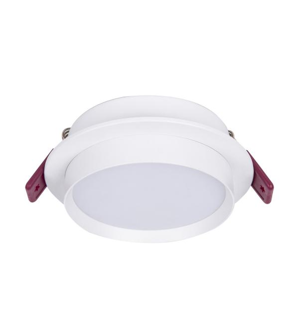 Светильник Favourite Vasto 4537-1C