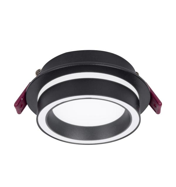 Светильник Favourite Vasto 4540-1C