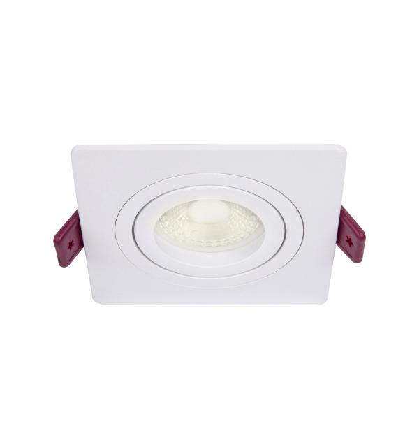 Светильник Favourite Lamppu 4542-1C