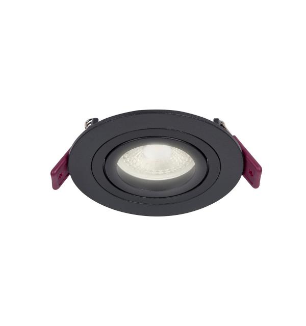 Светильник Favourite Lamppu 4543-1C