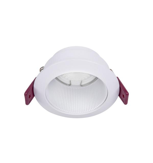 Светильник Favourite Lamppu 4544-1C