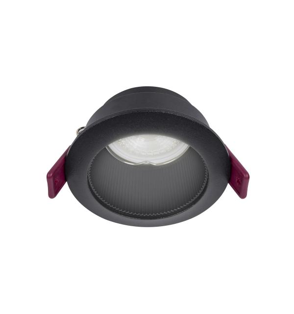 Светильник Favourite Lamppu 4545-1C