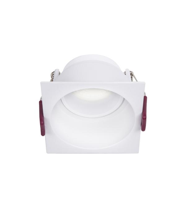 Светильник Favourite Lamppu 4547-1C