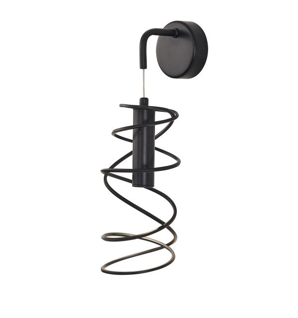 Светильник Favourite Fontes 4555-1W