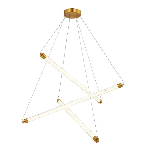 Светильник Favourite Banche 4558-3P