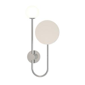 Светильник Favourite Venus 4565-1W