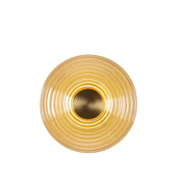 Светильник Favourite Whirlpool 4571-1W1