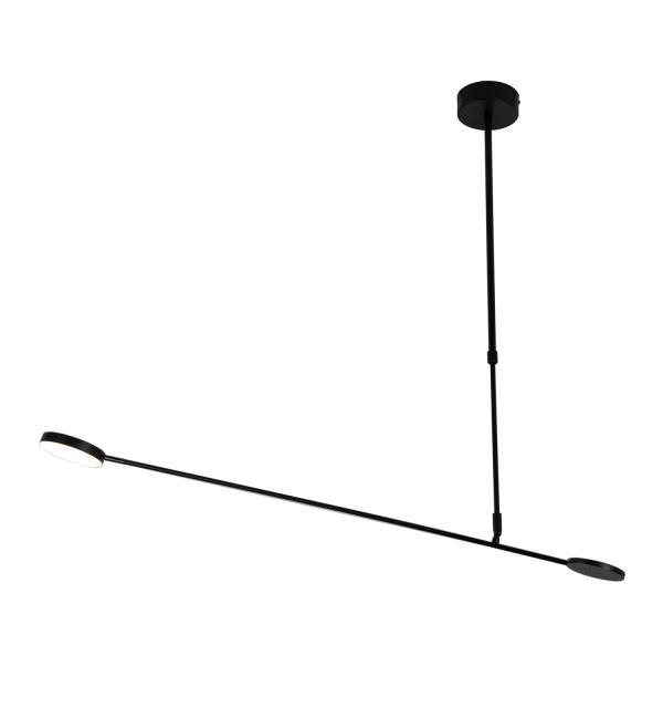 Светильник Favourite Vorago 4572-1C