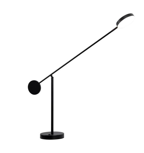 Светильник Favourite Vorago 4572-1T