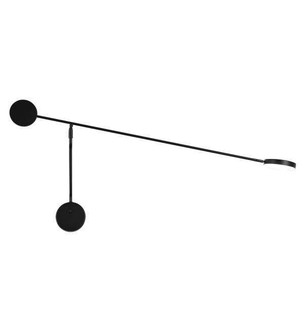 Светильник Favourite Vorago 4572-1W