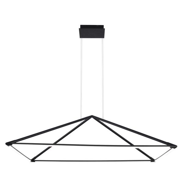 Светильник Favourite Pyramis 4573-2P