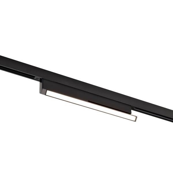 Светильник Favourite Logica 4575-1U