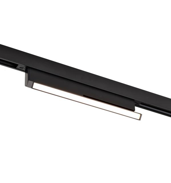 Светильник Favourite Logica 4576-1U