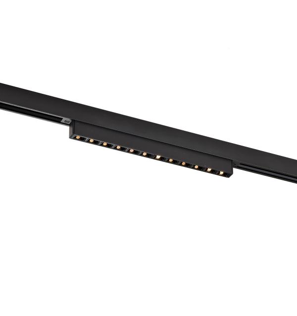 Светильник Favourite Logica 4577-1U