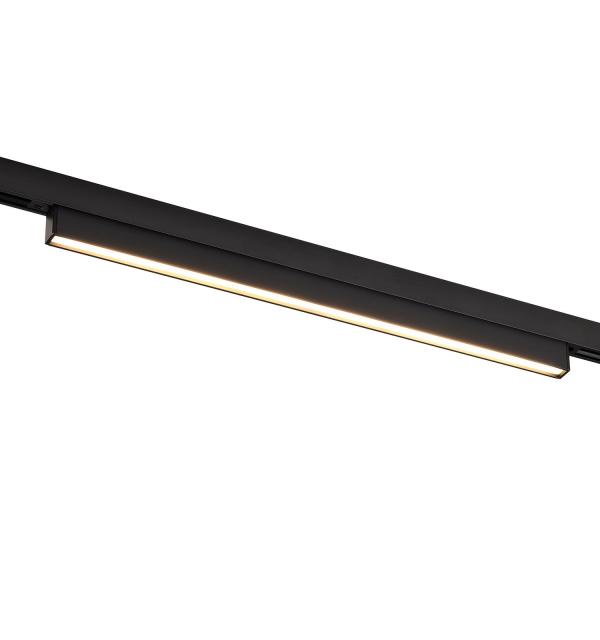 Светильник Favourite Logica 4580-1U