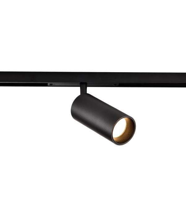 Светильник Favourite Logica 4581-1U