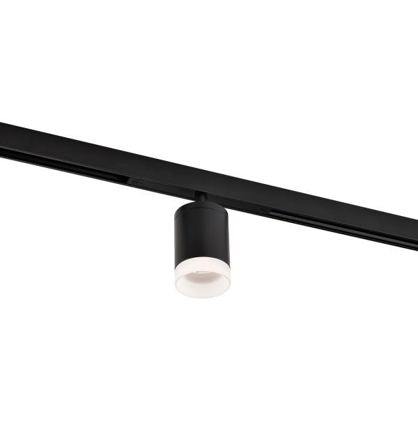 Светильник Favourite Logica 4585-1U