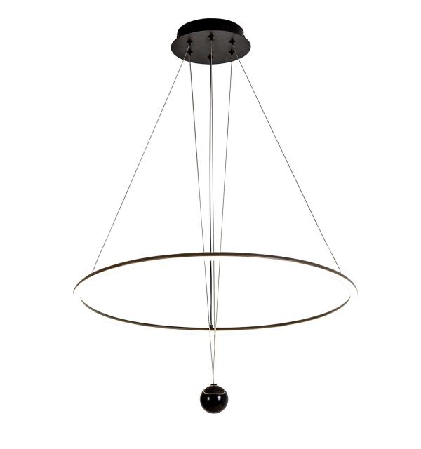 Светильник Favourite Spillet 4588-6P