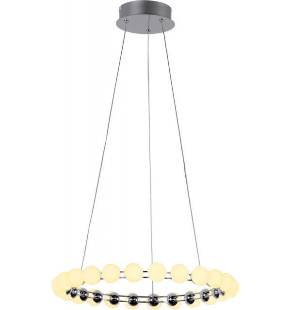 Светильник Favourite Helmet 4589-5P