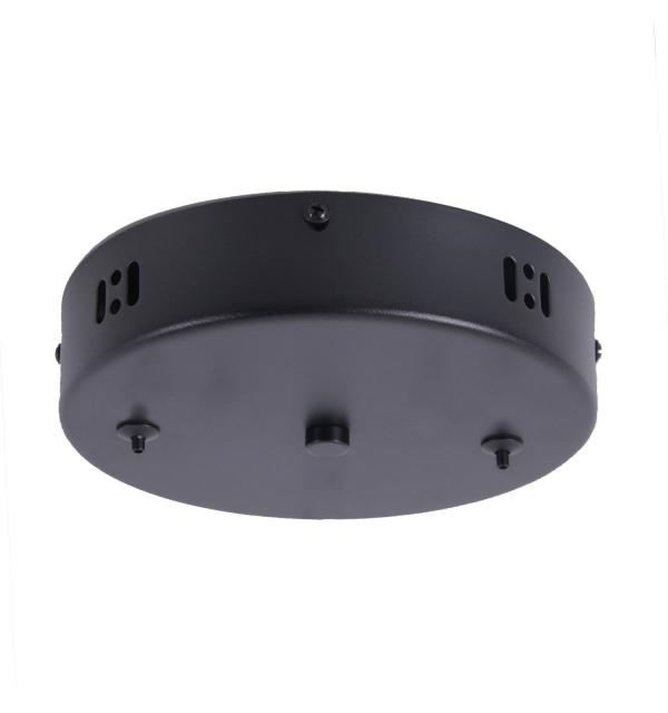 Потолочная чаша Favourite Canopy 4591-180-2BL