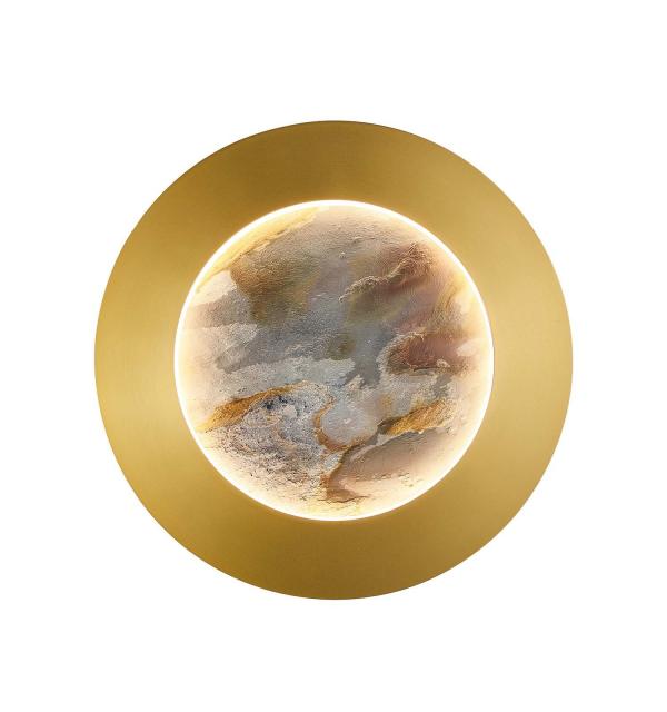 Светильник Favourite Lago 4597-1W