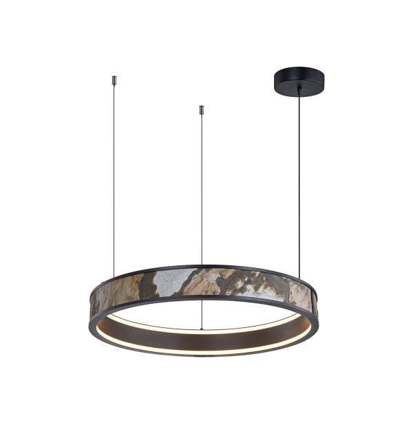 Светильник Favourite Lago 4598-1P