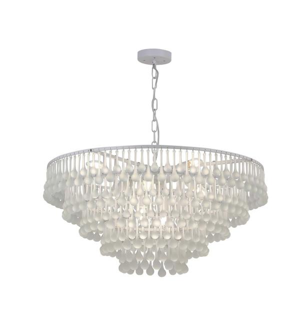 Светильник Favourite Boonden 4604-10P