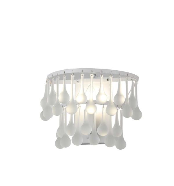 Светильник Favourite Boonden 4604-1W