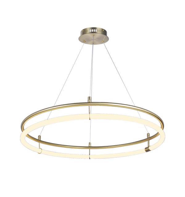 Светильник Favourite Girth 4629-8P