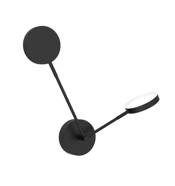 Светильник Favourite Vorago 4631-2W